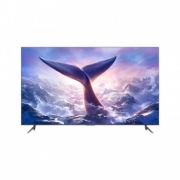 Tivi Xiaomi Redmi Max 100 inch 4K – Tần số 120Hz – Chính hãng